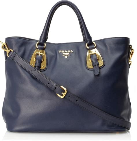 prada purse on sale|Prada purses on clearance.